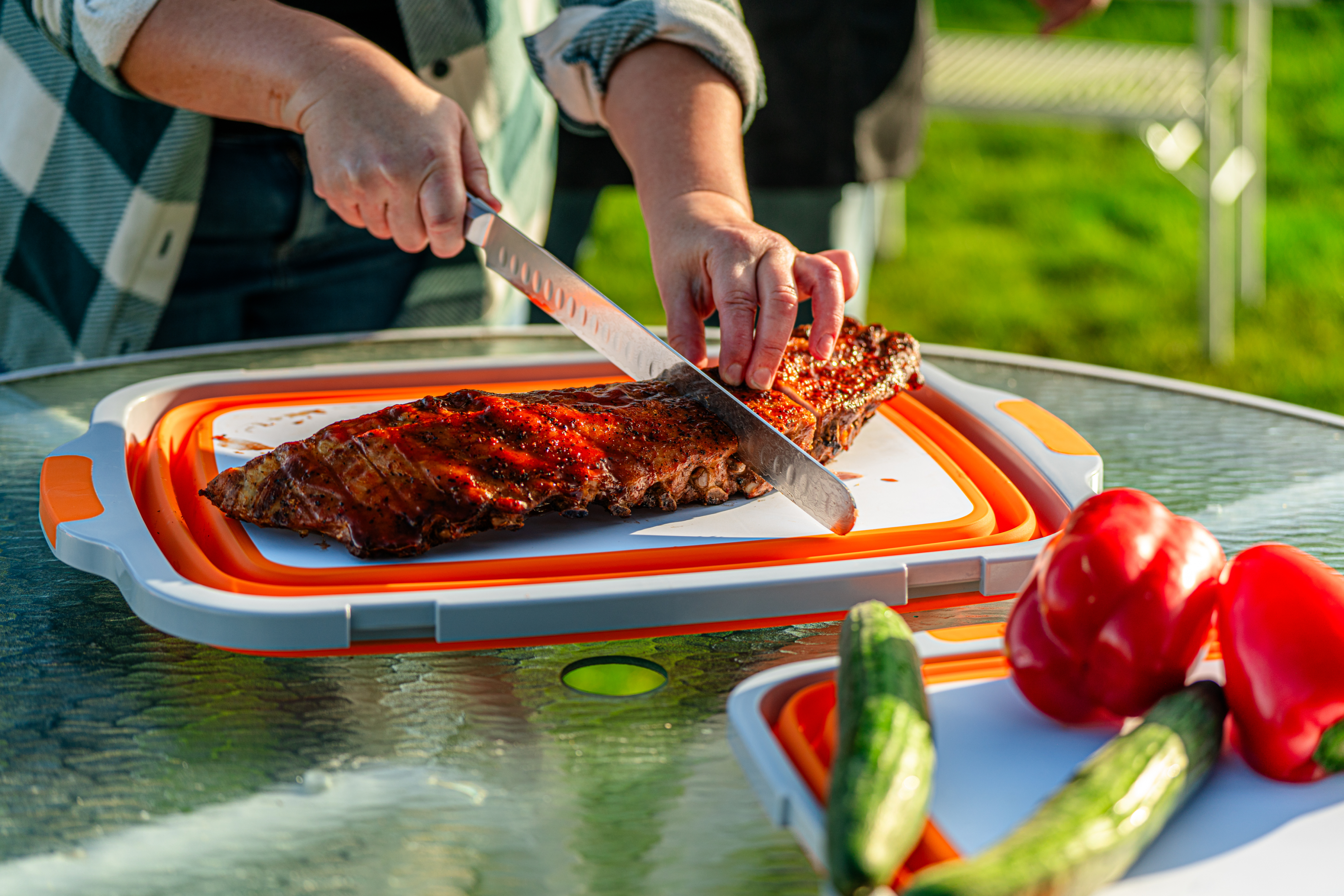 Best Sellers – Drip EZ