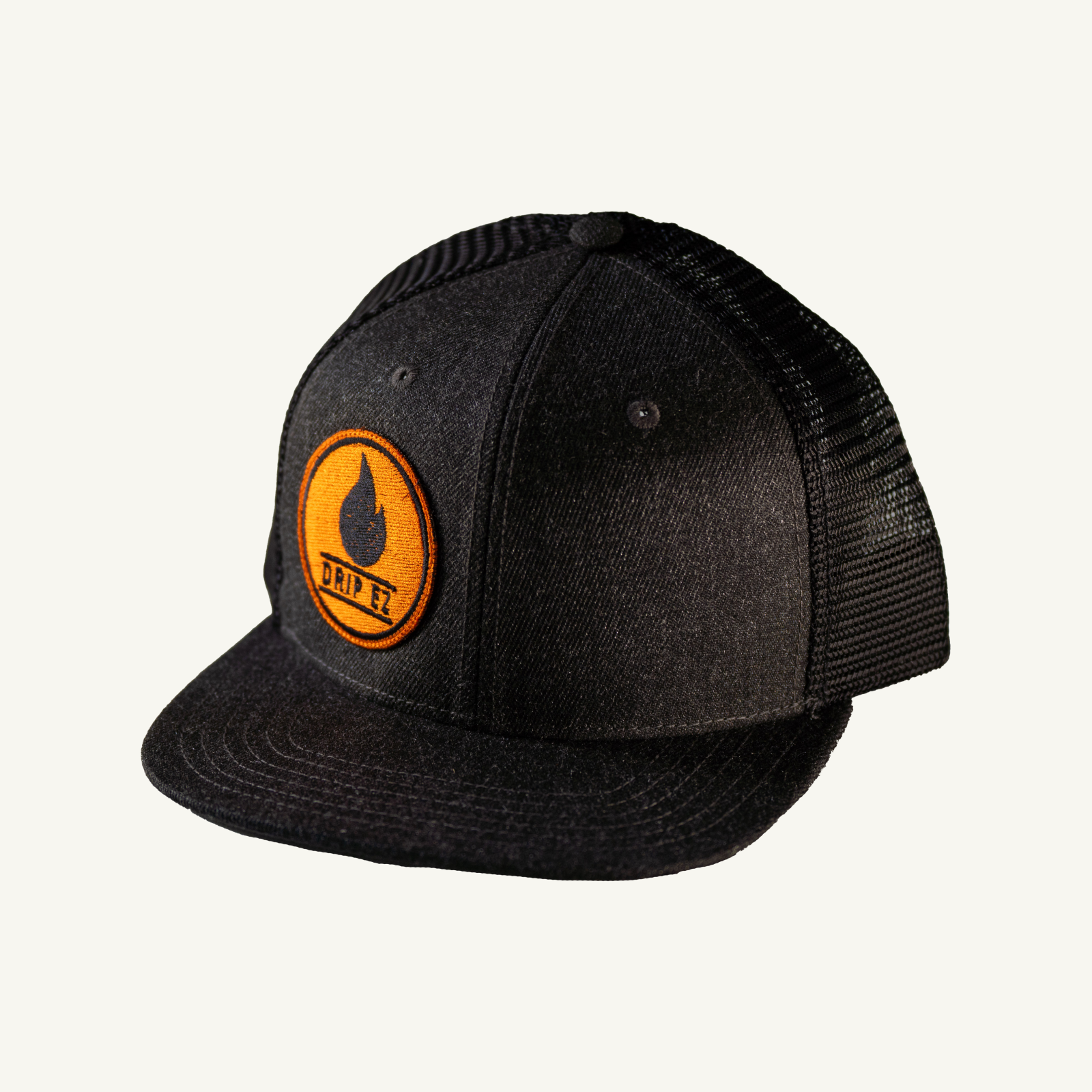 Drip EZ Hat