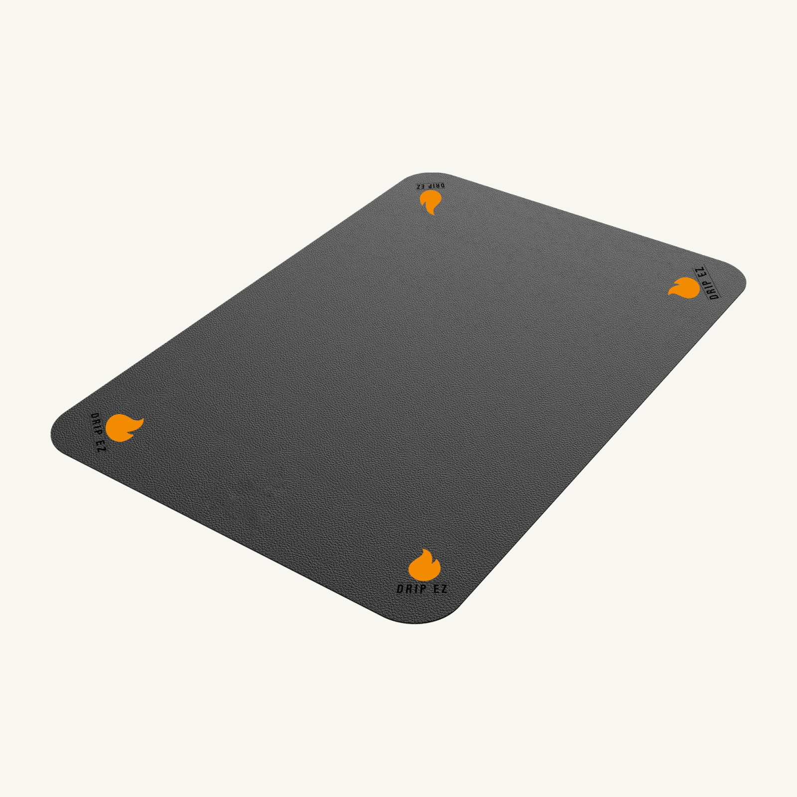 Deck protector