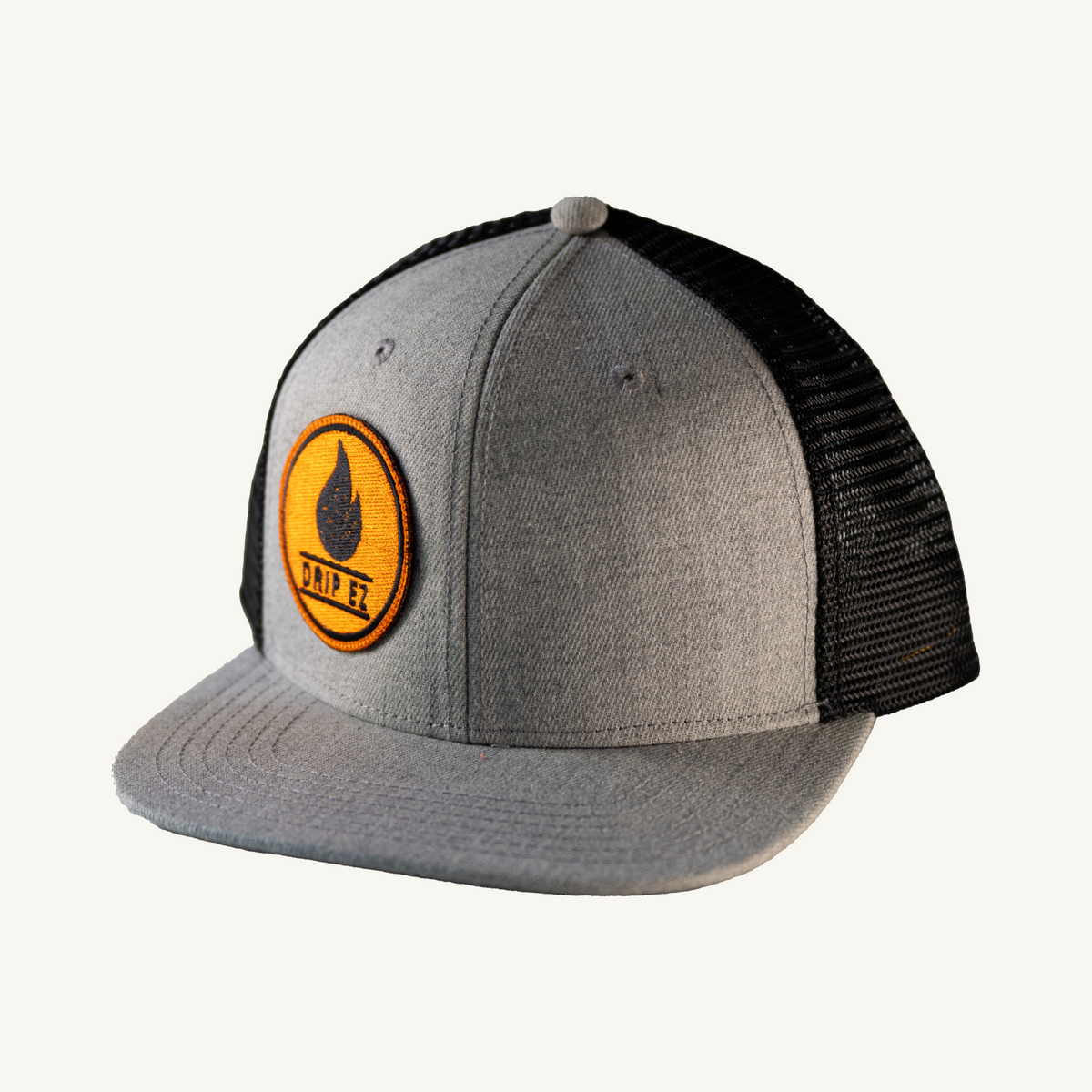 Discount flat bill hats sales