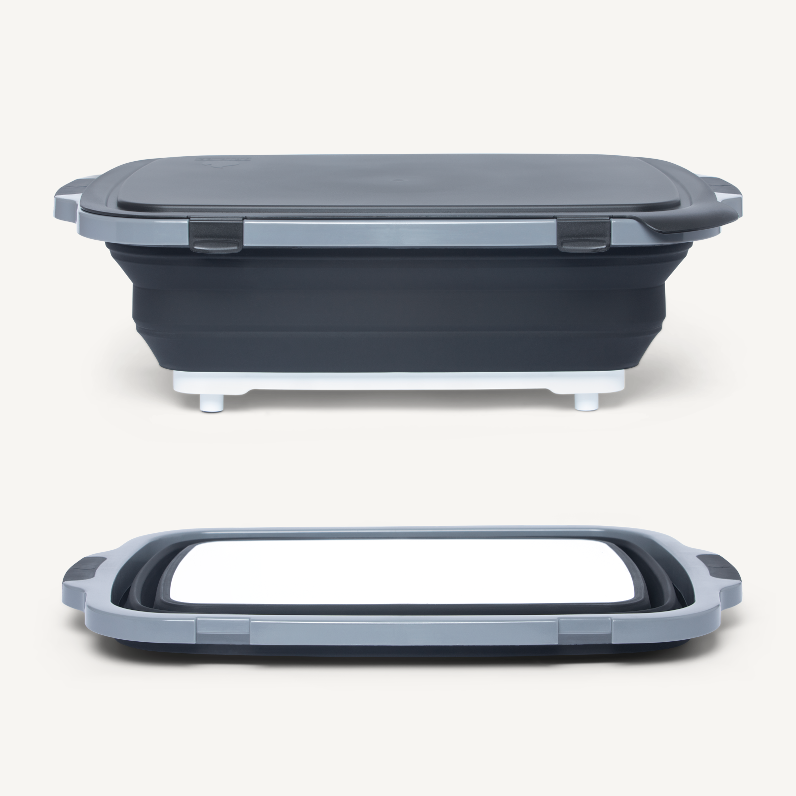 BBQ & Meal Prep Tub – Drip EZ BBQ & Meal Prep Tub – Drip EZ