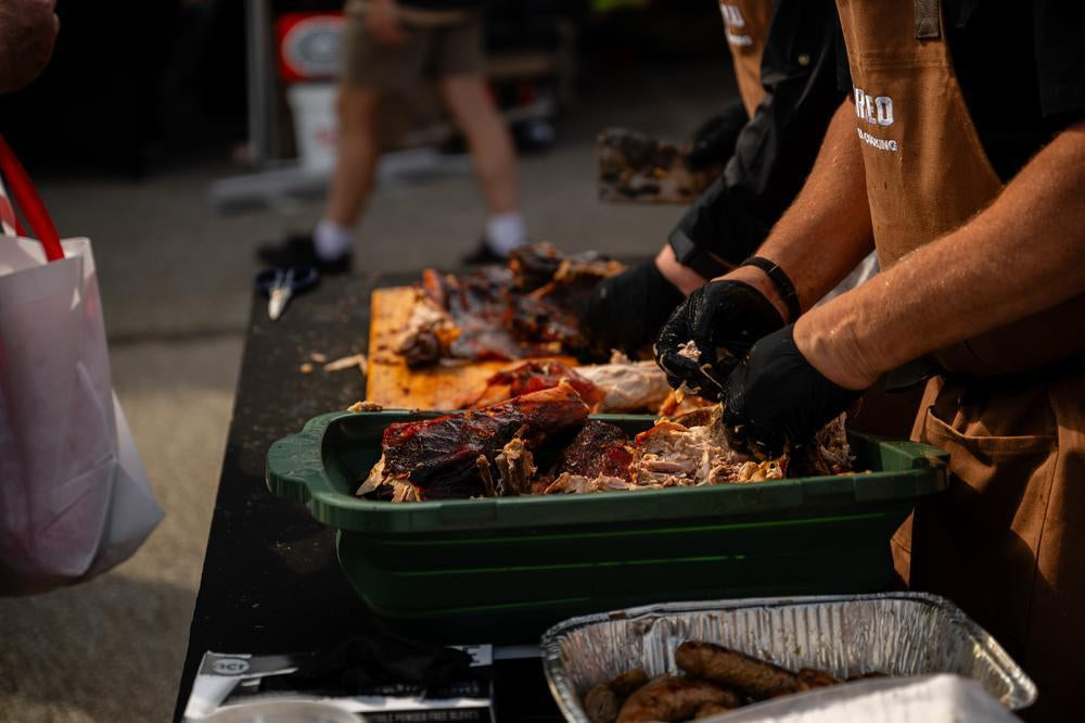 7 Grilling Mistakes Beginners Make (And How to Stop Making Them)