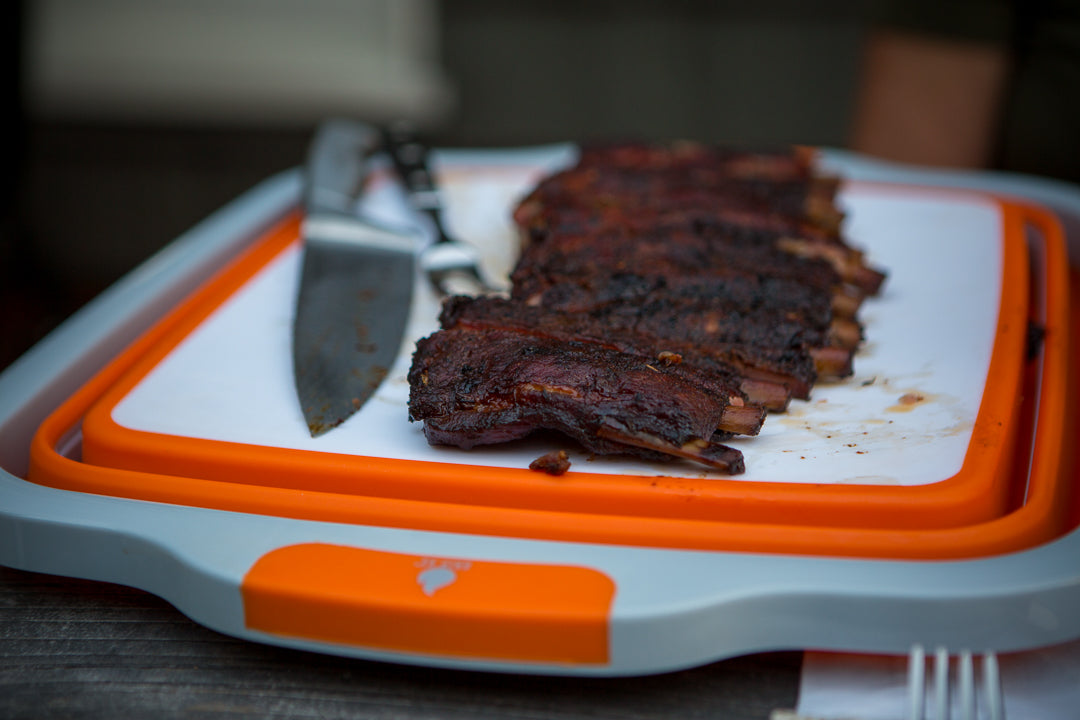 Perfect BBQ Gifts