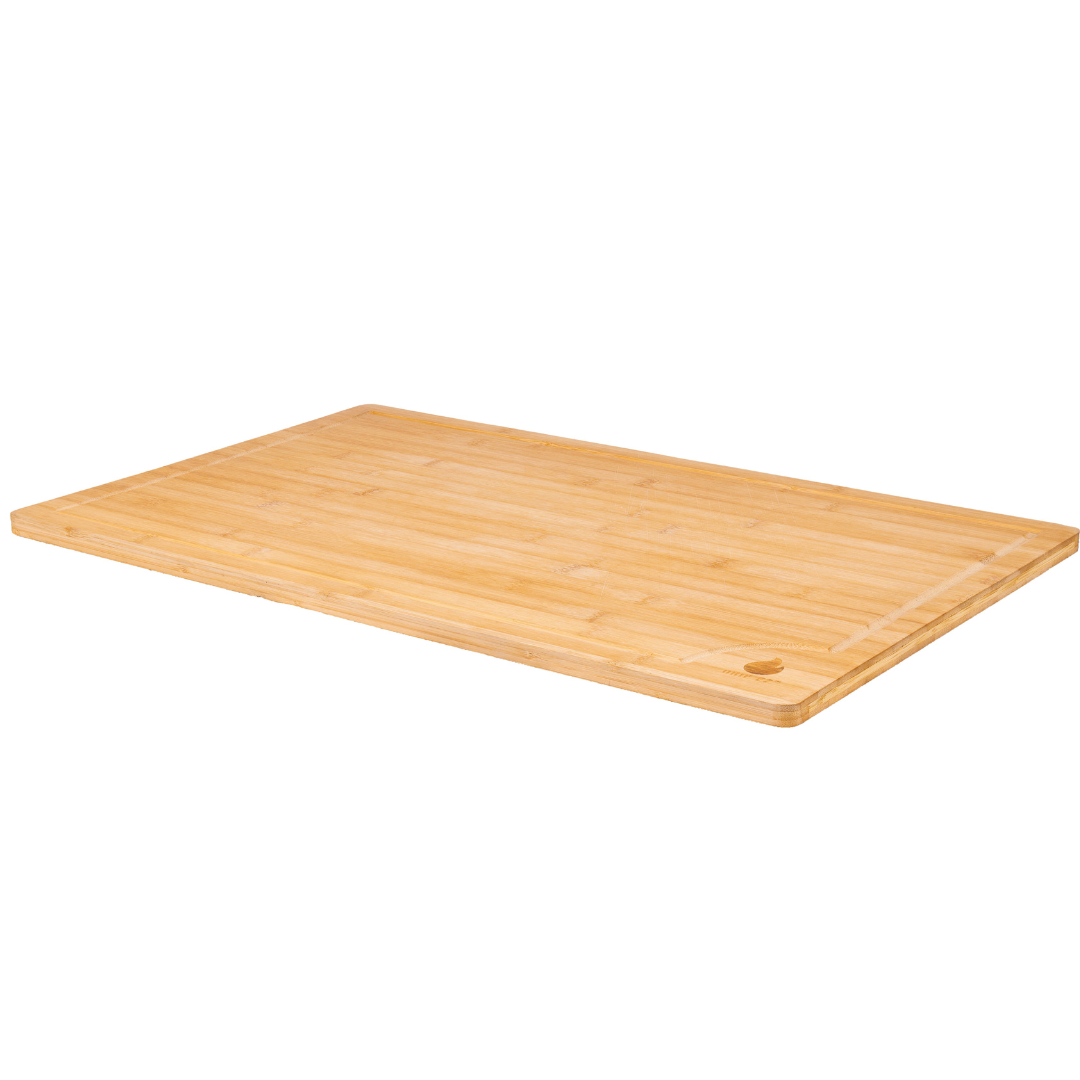 Bamboo Cutting Board