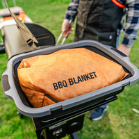 Pork Master Bundle