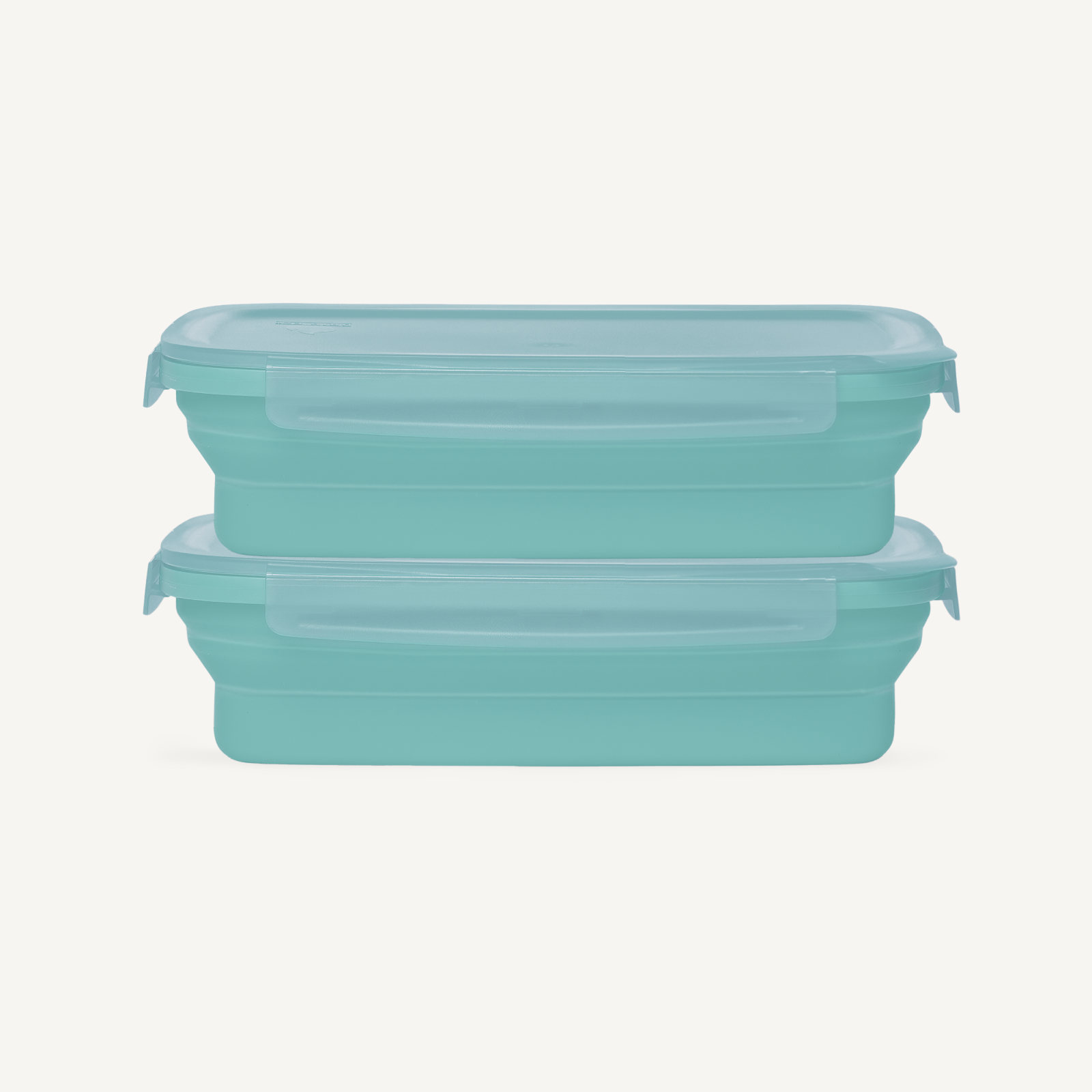 EZスーパーボックスフライ20 Secondz® Collapsible Food Storage – Drip EZ