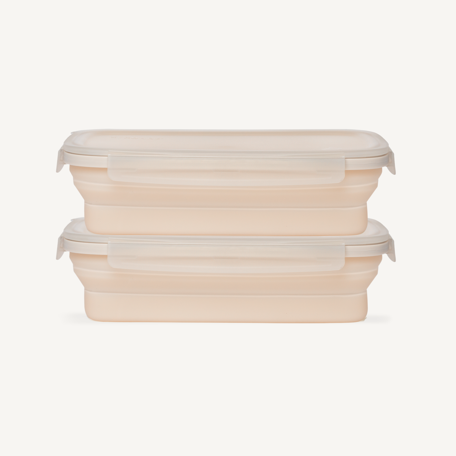 Secondz® Collapsible Food Storage – Drip EZ