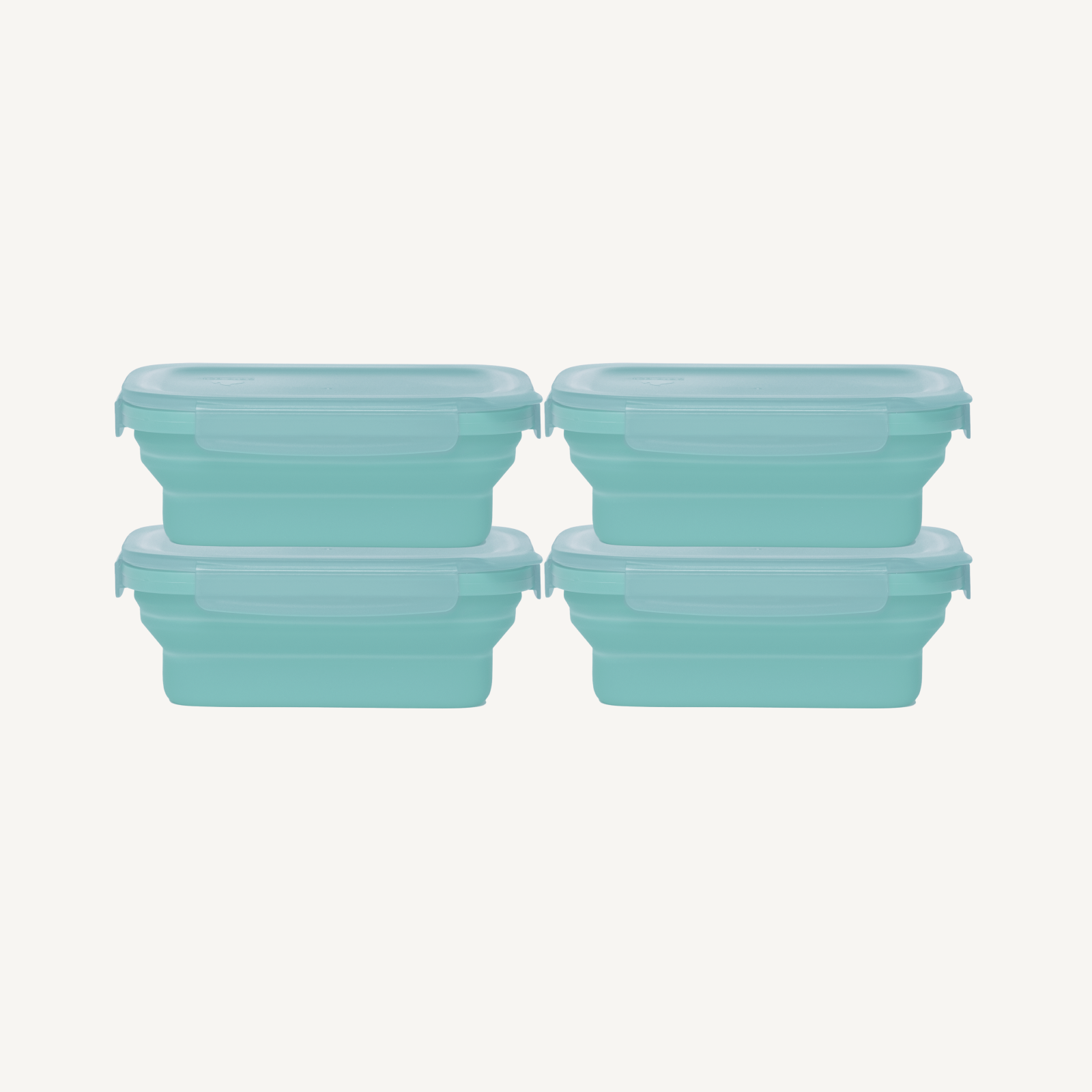 トップス SURGERY destroyed foodie トップス SURGERY destroyed foodie Amazon.com: They Did