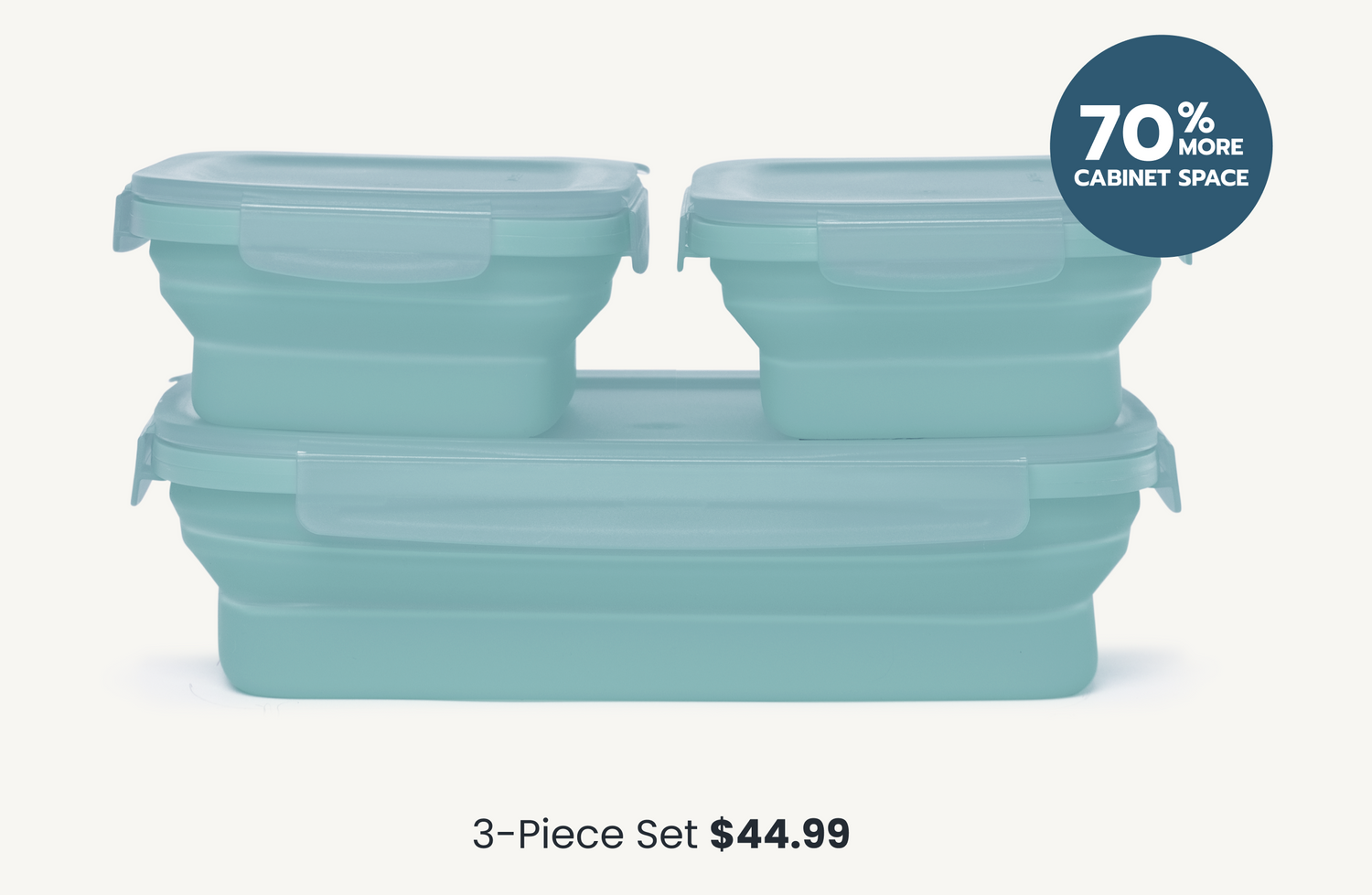 トップス SURGERY destroyed foodie トップス SURGERY destroyed foodie Amazon.com: They Did