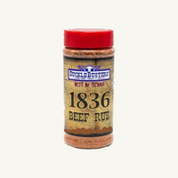 Brisket Lite Bundle