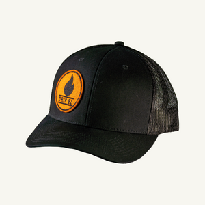 Drip EZ Trucker Hat