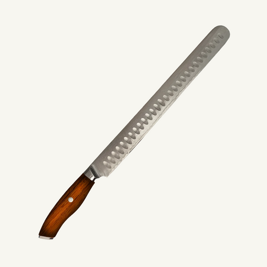 Brisket Carving Knife