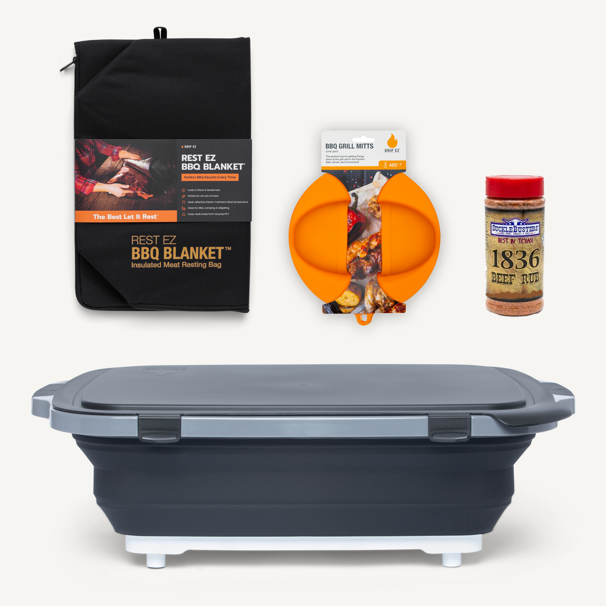 Shopify_Brisket_Lite_Black.png Shopify_Brisket_Lite_Black.png