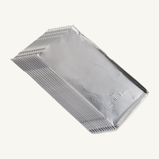 Drip EZ® Drip Pan Liners LARGE (12 Liners)