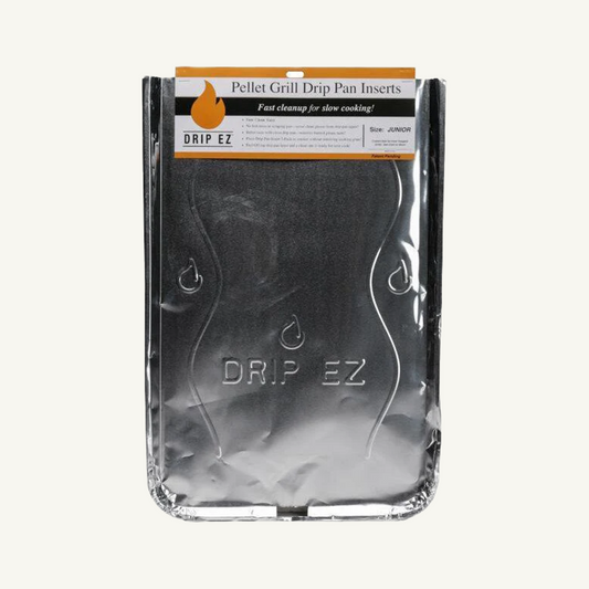 Drip EZ® Drip Pan Liners JUNIOR (12 Liners)