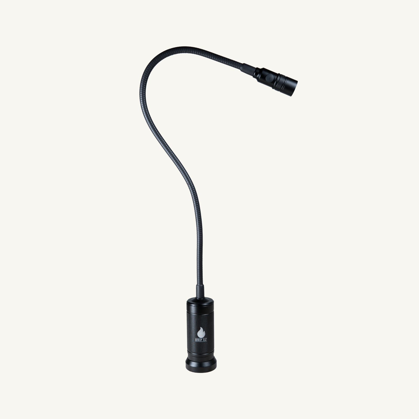 Magnetic Grill Accessories Collection