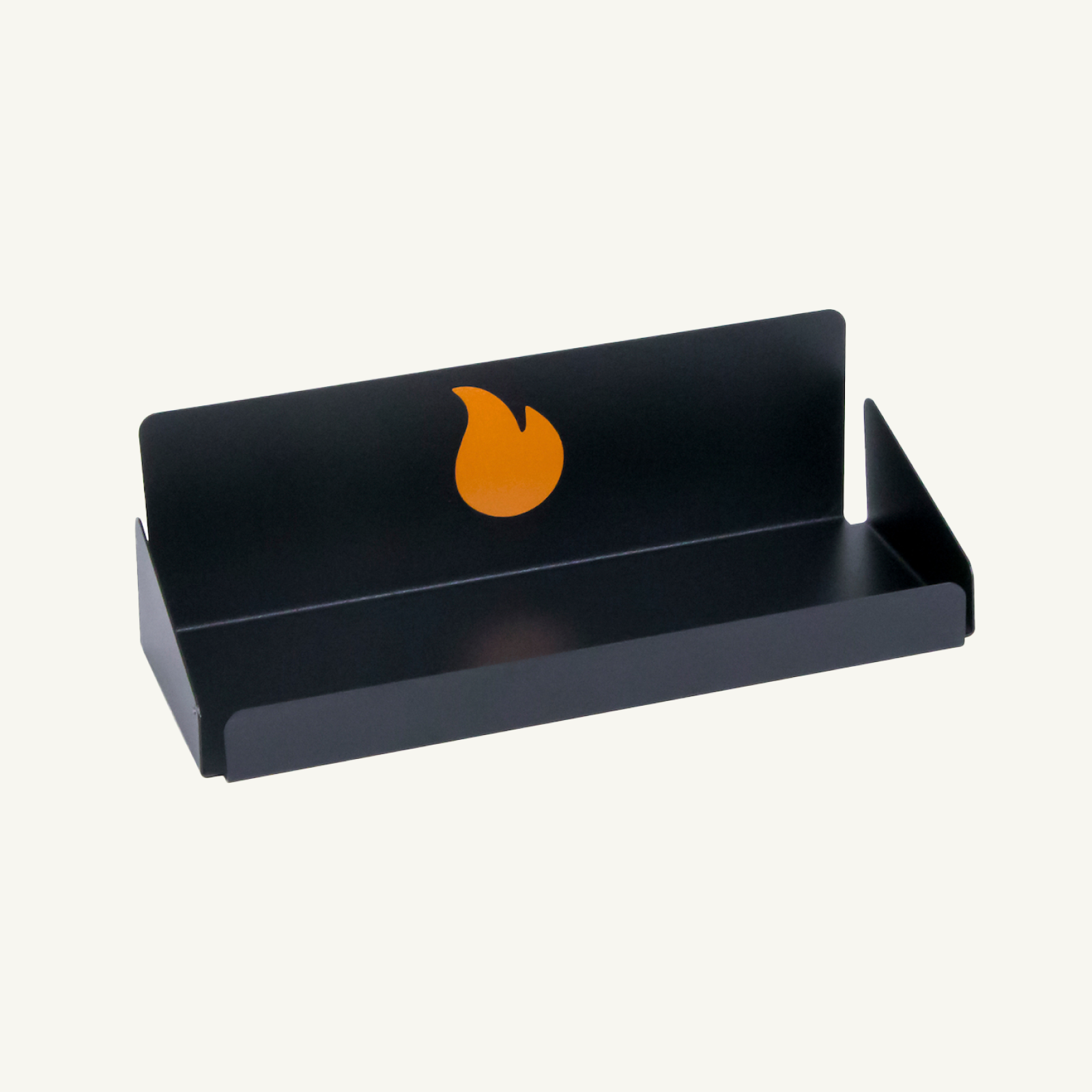 Magnetic Grill Accessories Collection