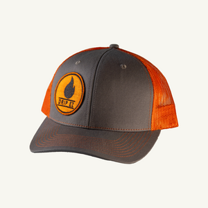 Drip EZ Trucker Hat