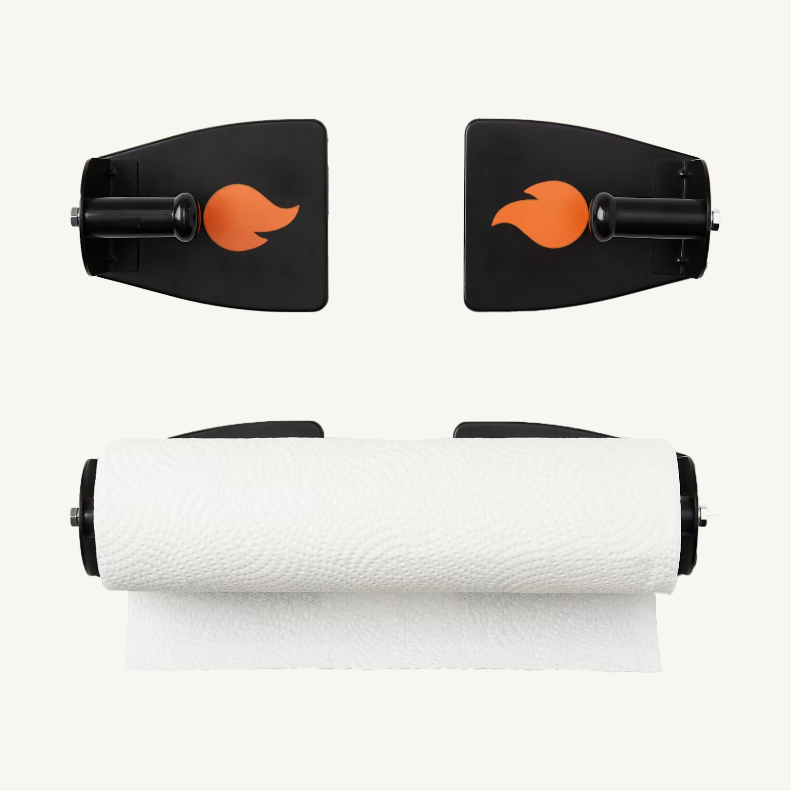 Magnetic Grill Accessories Collection
