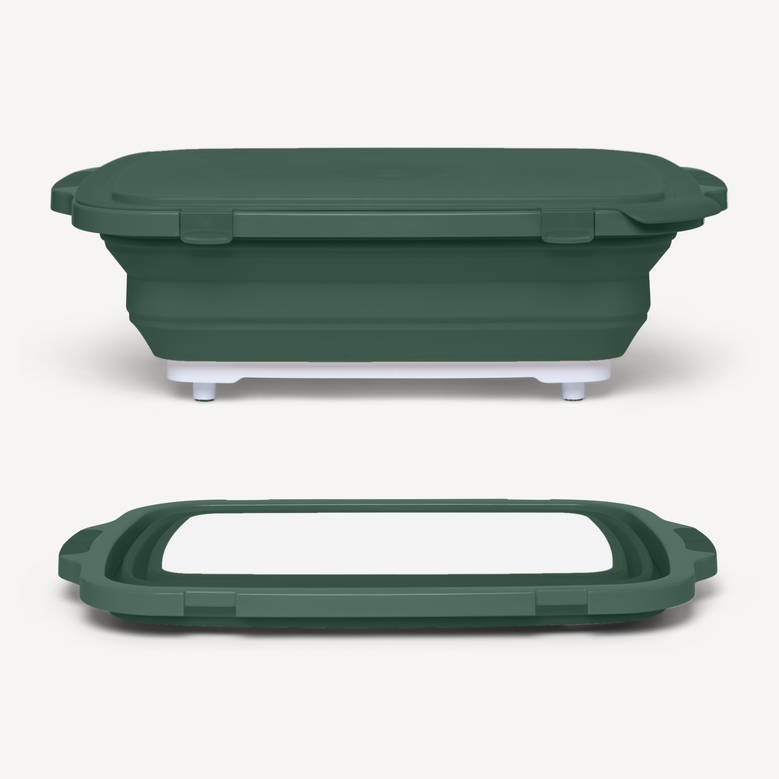 BBQ & Meal Prep Tub – Drip EZ
