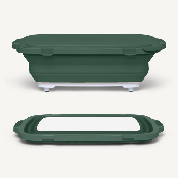 Shopify_Prep_Tub_XL_GR_7940a8a