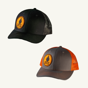 Drip EZ Trucker Hat