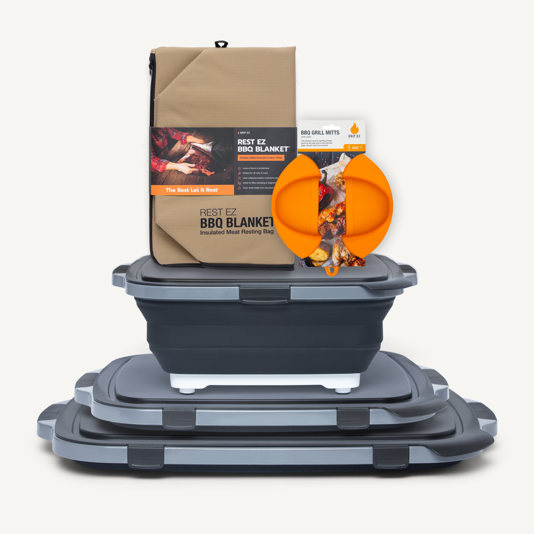 groups:option1=2,option2=1