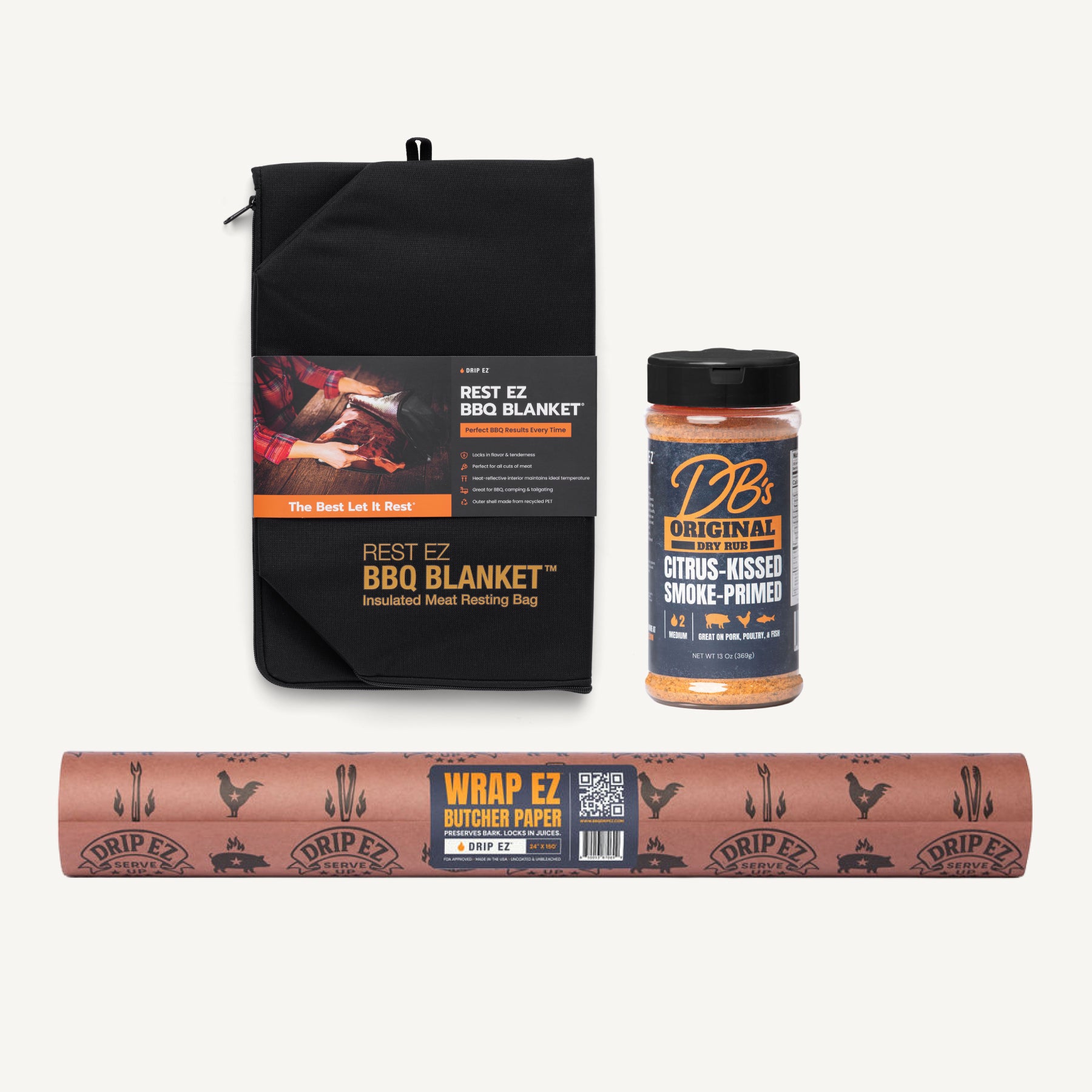 groups:option1=1,option2=1