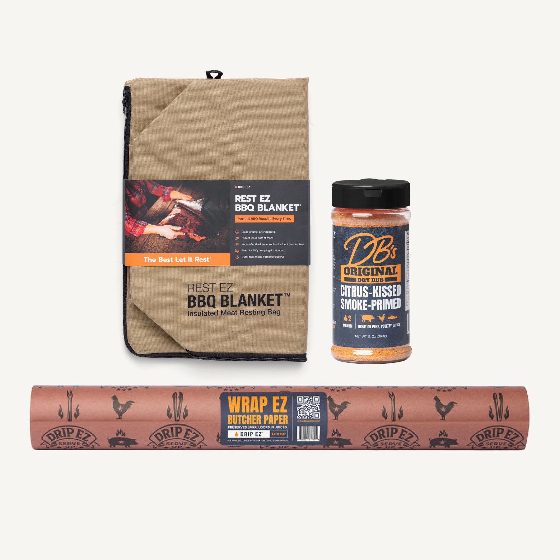 groups:option1=2,option2=1