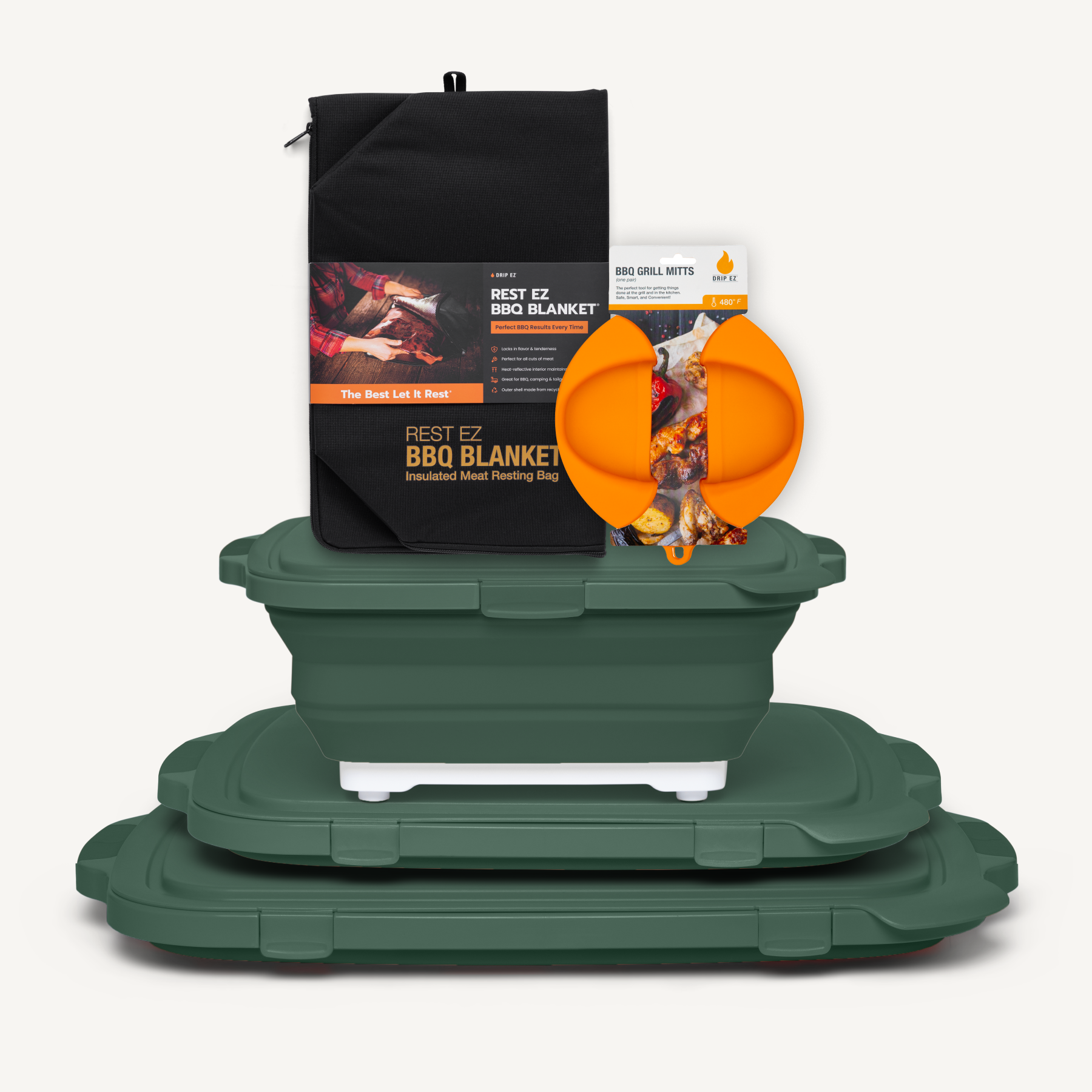 Ultimate_BBQ_Black_BLNK_Green_