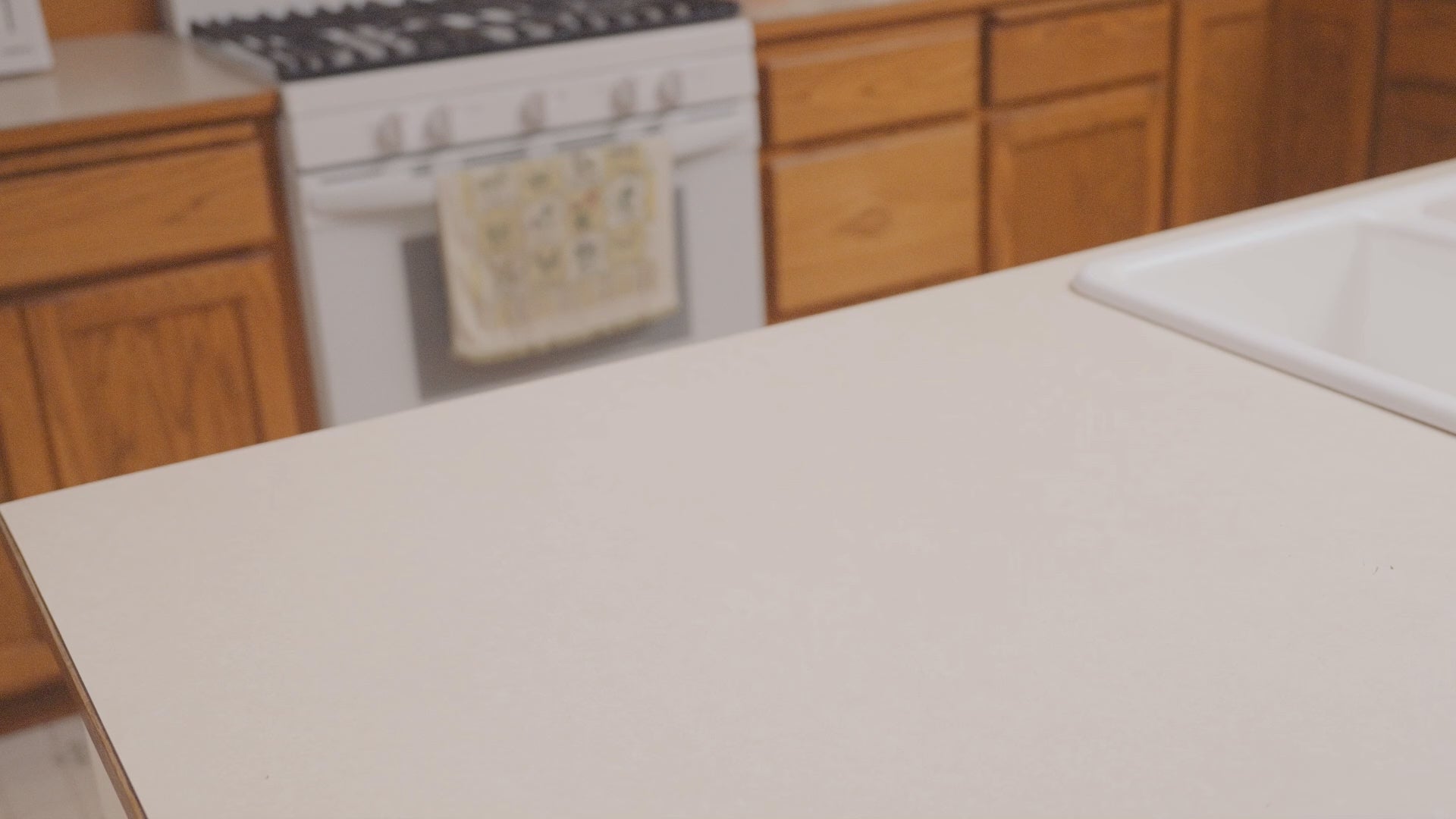 Load video: 3-pc Prep Tub Set