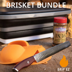 Turkey Bundle – Drip EZ