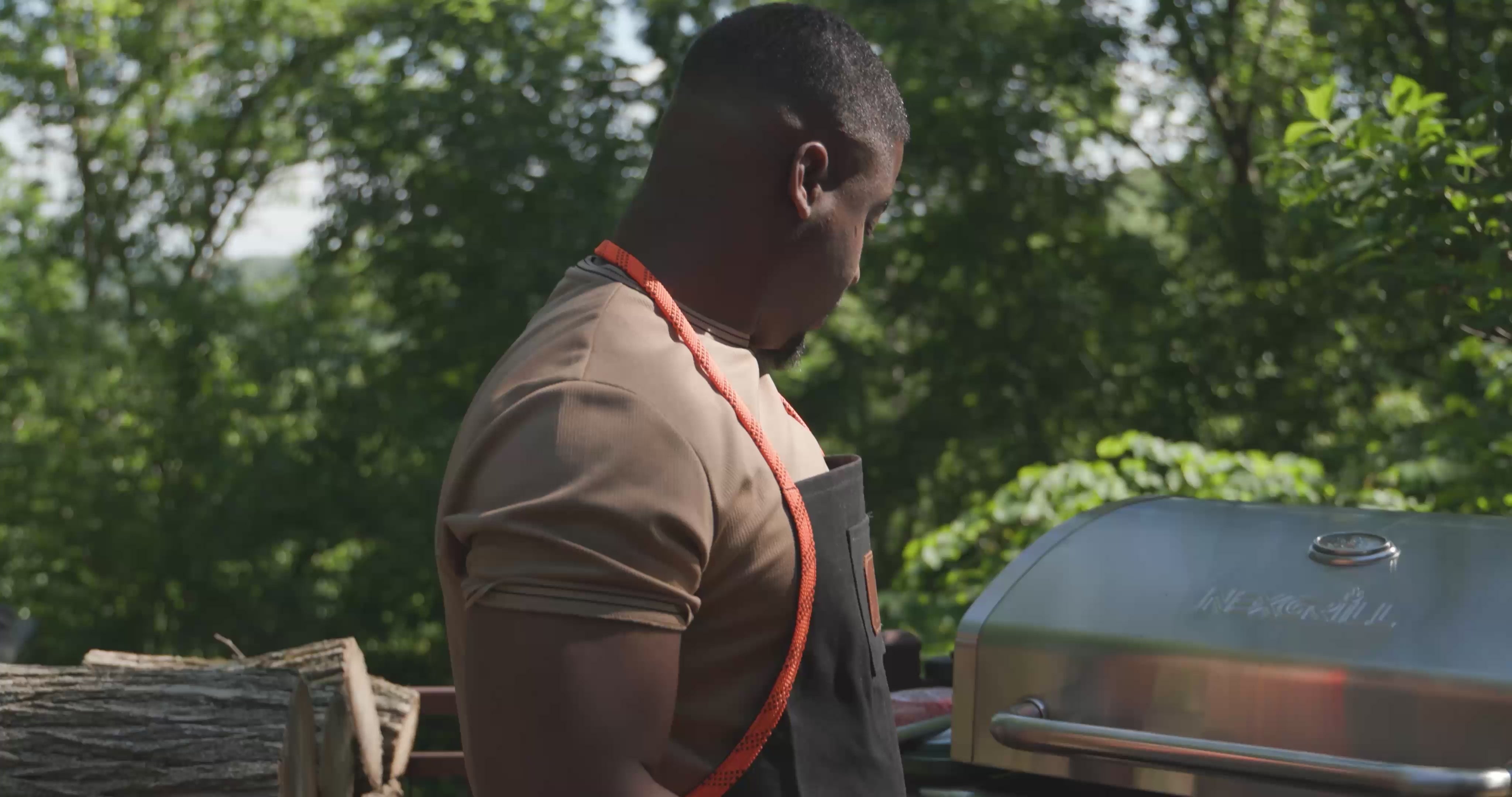 Load video: 
