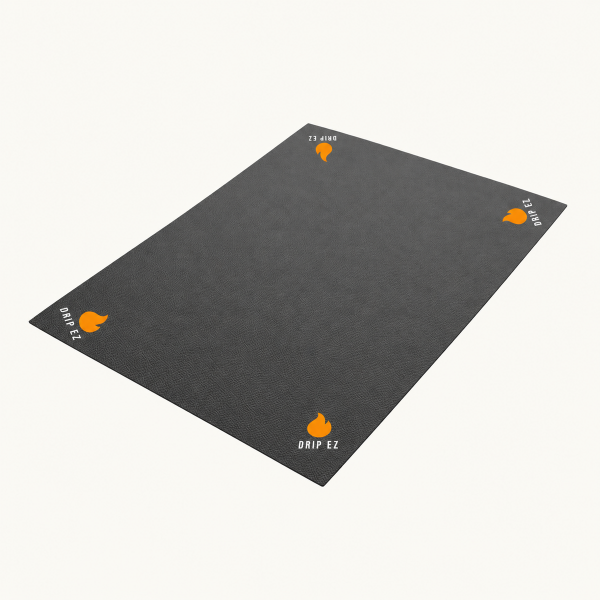 Deck Protector